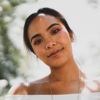 Anaïs K.