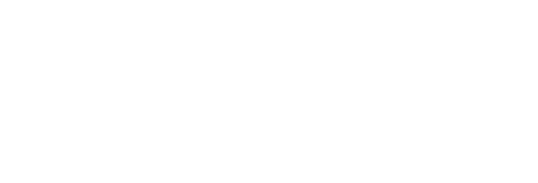 Tellyuu