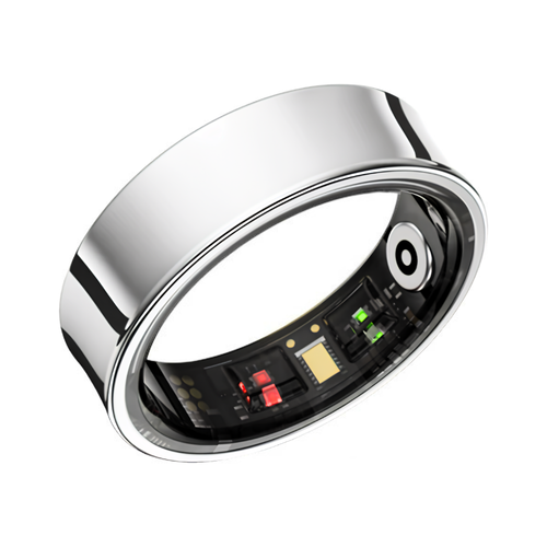 Bague PRO Tellyuu
