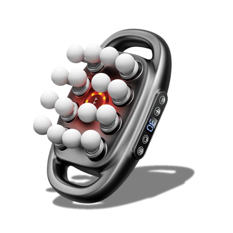 Offrez à vos pieds le confort qu’ils