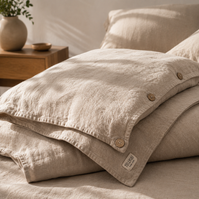 Housse de couette