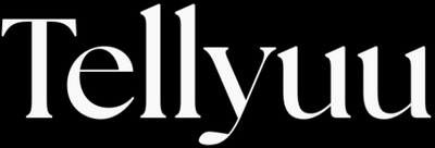 Tellyuu