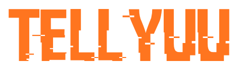 Tellyuu