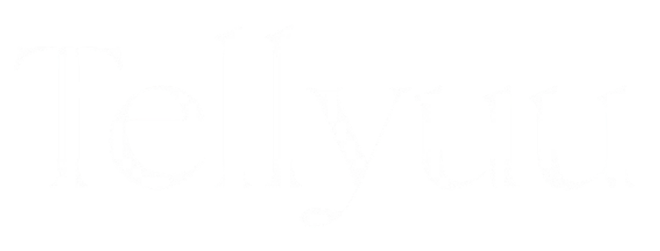 Tellyuu