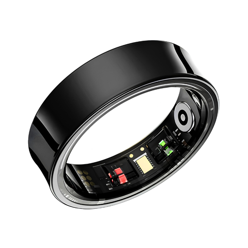 Bague PRO Tellyuu