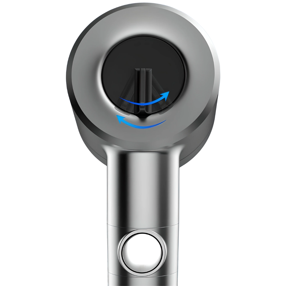 Feature product image