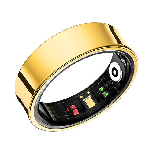 Bague PRO Tellyuu
