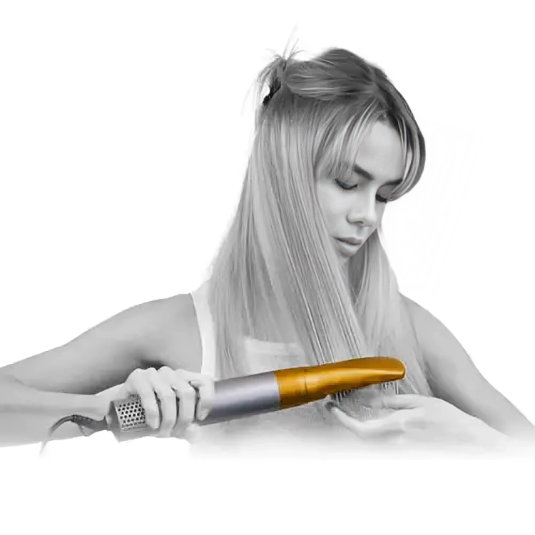 BROSSE