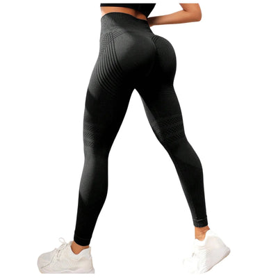 Women'S Workout Leggings 3D Compression Leggings Cellulite Slimming Leggings Women High Waist Woman Clothing Clearance Sale
