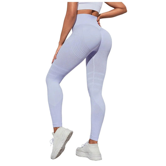 Legging Fit3D | Bleu Marine