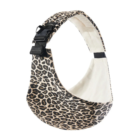 Porte-bébé en écharpe Tellyuu