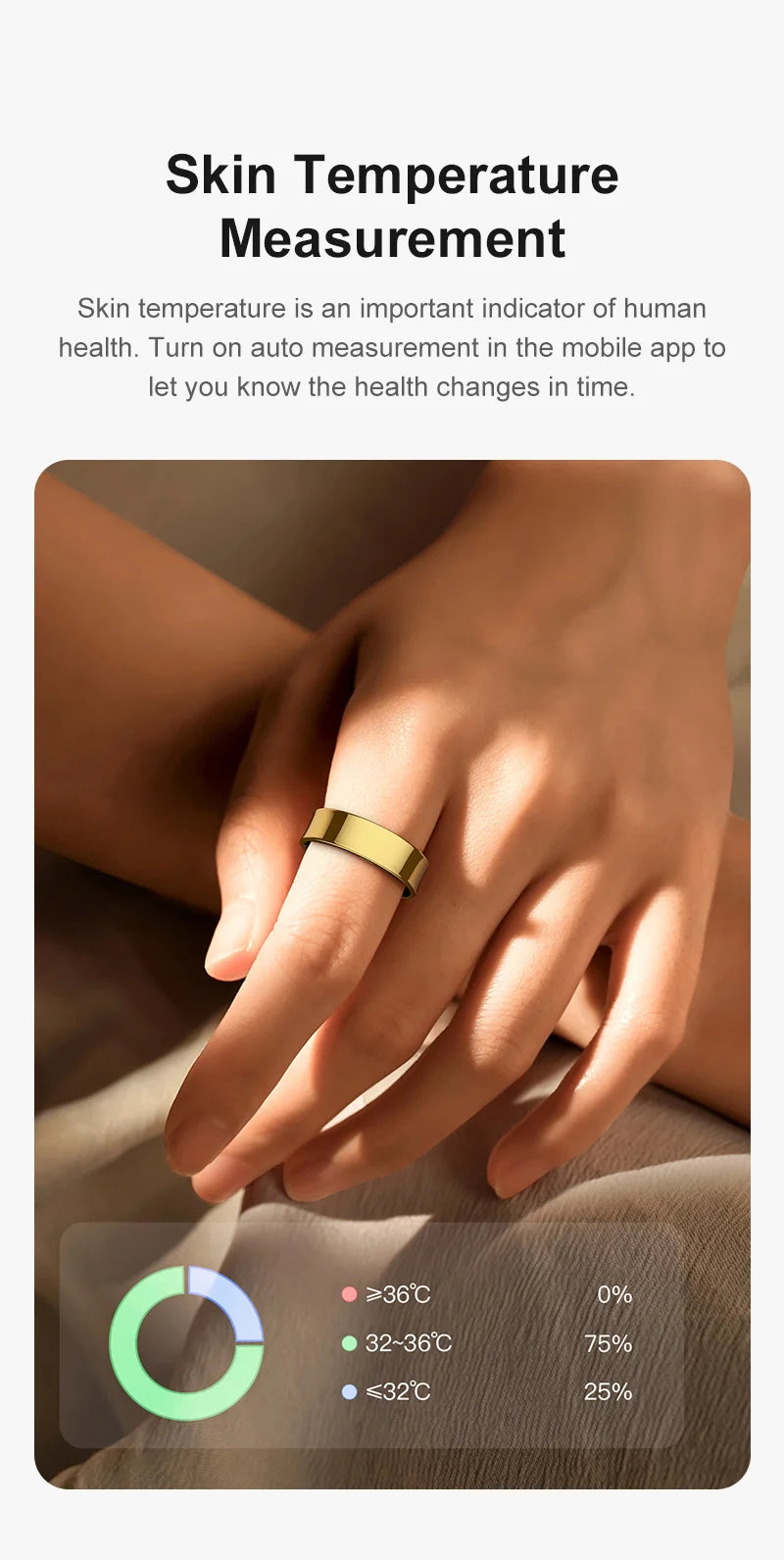 Bague PRO Tellyuu
