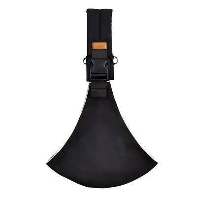 Porte-bébé en écharpe Tellyuu