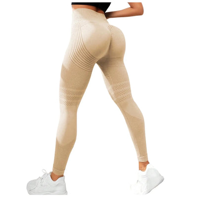 Women'S Workout Leggings 3D Compression Leggings Cellulite Slimming Leggings Women High Waist Woman Clothing Clearance Sale