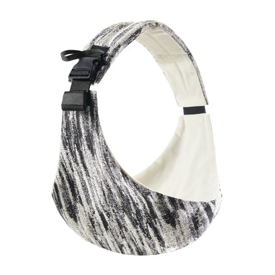 Porte-bébé en écharpe Tellyuu