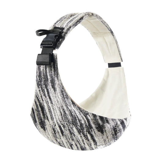 Porte-bébé en écharpe Tellyuu