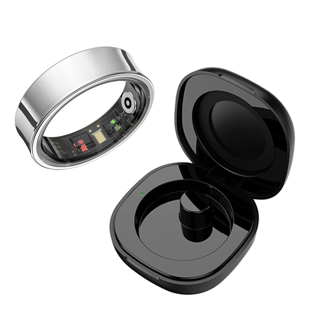 Bague PRO Tellyuu
