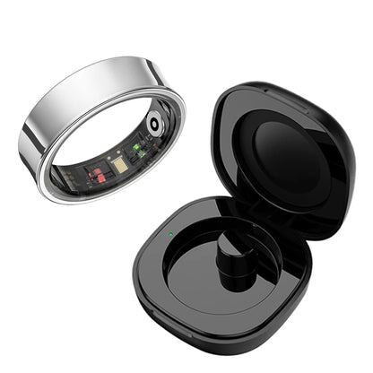 Bague PRO Tellyuu
