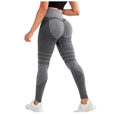 Women'S Workout Leggings 3D Compression Leggings Cellulite Slimming Leggings Women High Waist Woman Clothing Clearance Sale