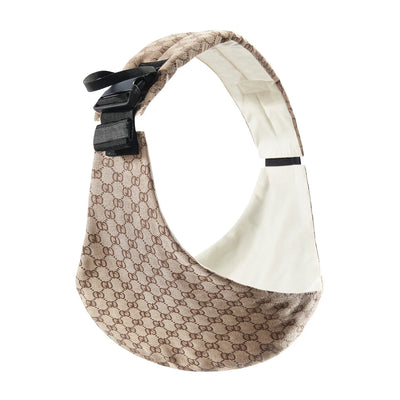 Porte-bébé en écharpe Tellyuu