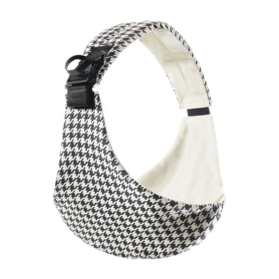 Porte-bébé en écharpe Tellyuu