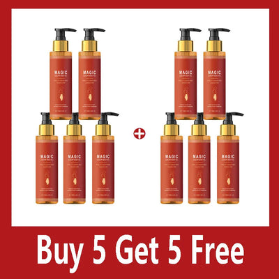 Huile corporelle raffermissante pour la réparation de la peau brillante, lisse, Anti-Cellulite, raffermissement, éclaircissement, améliore les soins de Massage hydratants secs