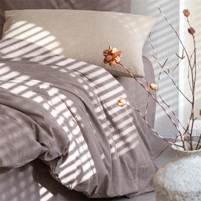 Set de draps en lin