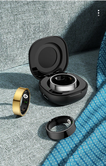 Bague PRO Tellyuu