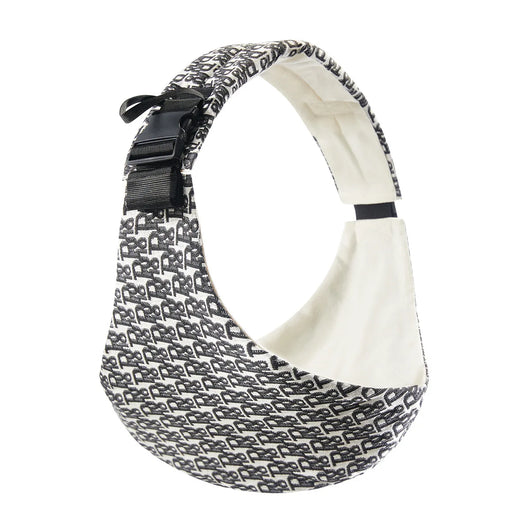 Porte-bébé en écharpe Tellyuu