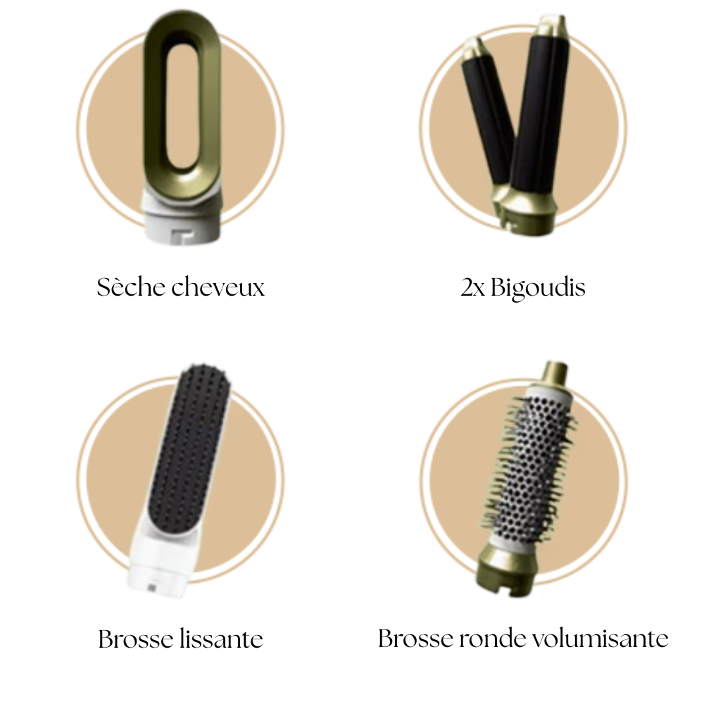 Feature product image