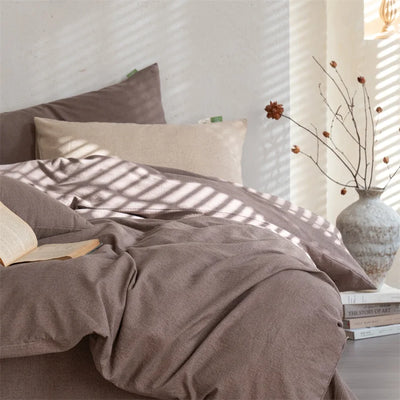 Set de draps en lin