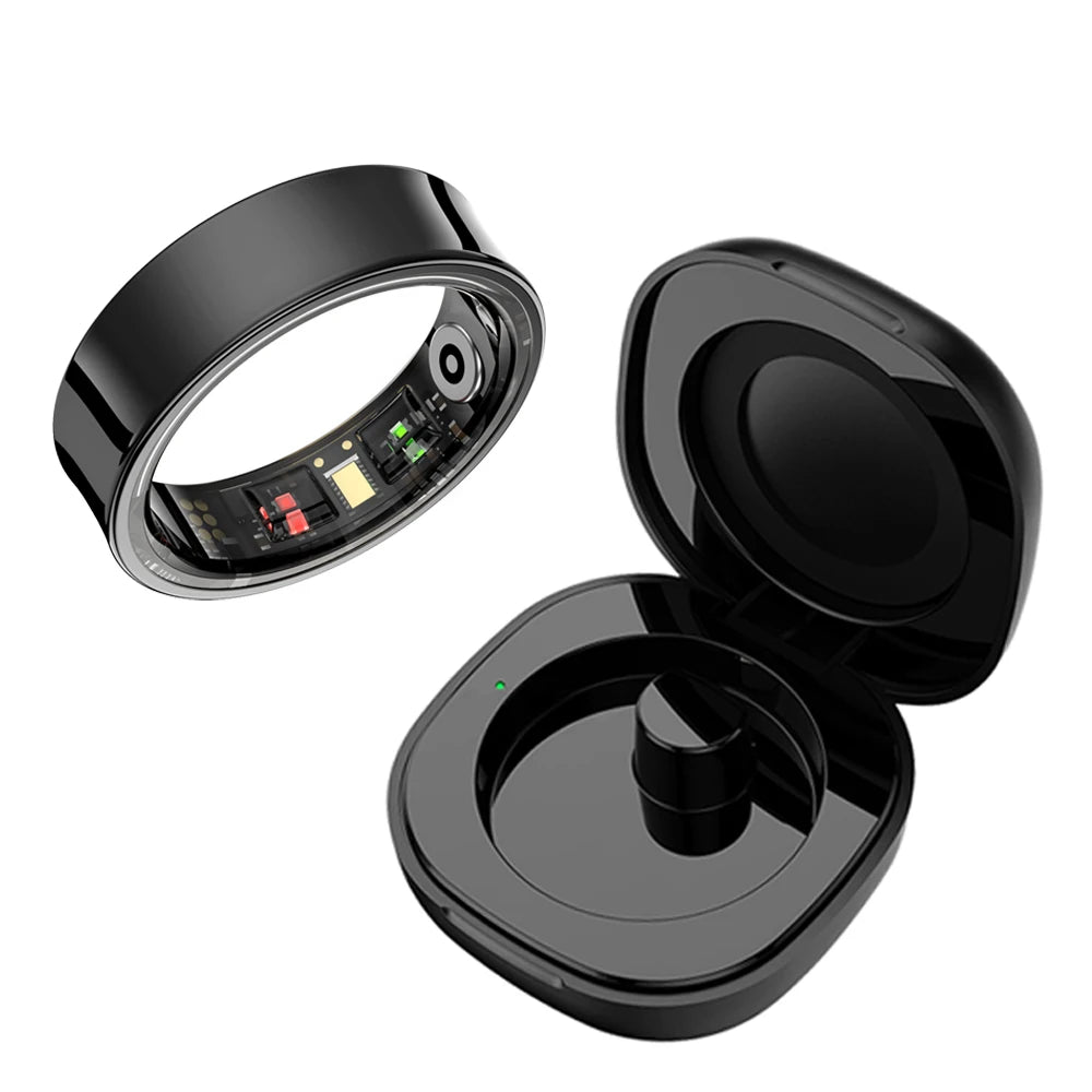 Bague PRO Tellyuu