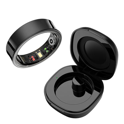 Bague PRO Tellyuu