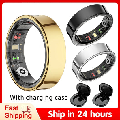 Bague PRO Tellyuu