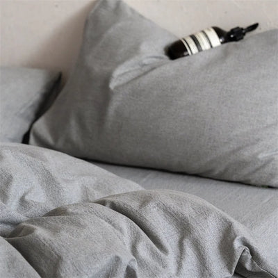 Set de draps en lin