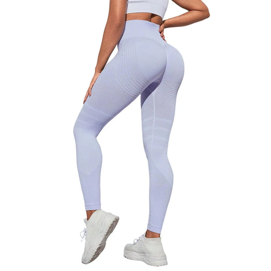 Legging Fit3D | Rose