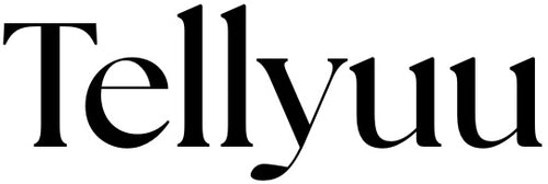 Tellyuu