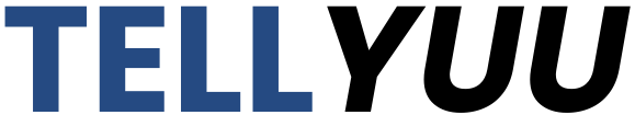 Tellyuu