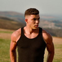 Julien R.