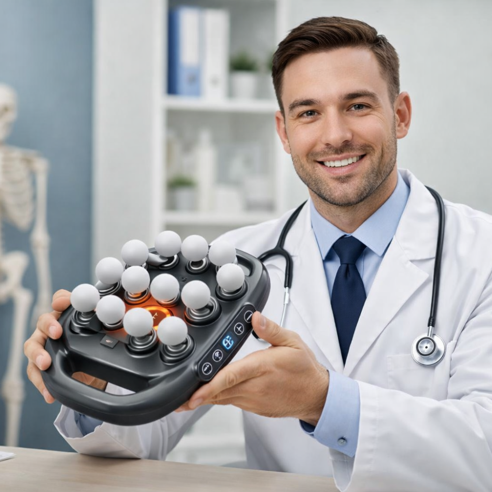 Découvrez pourquoi les experts nous