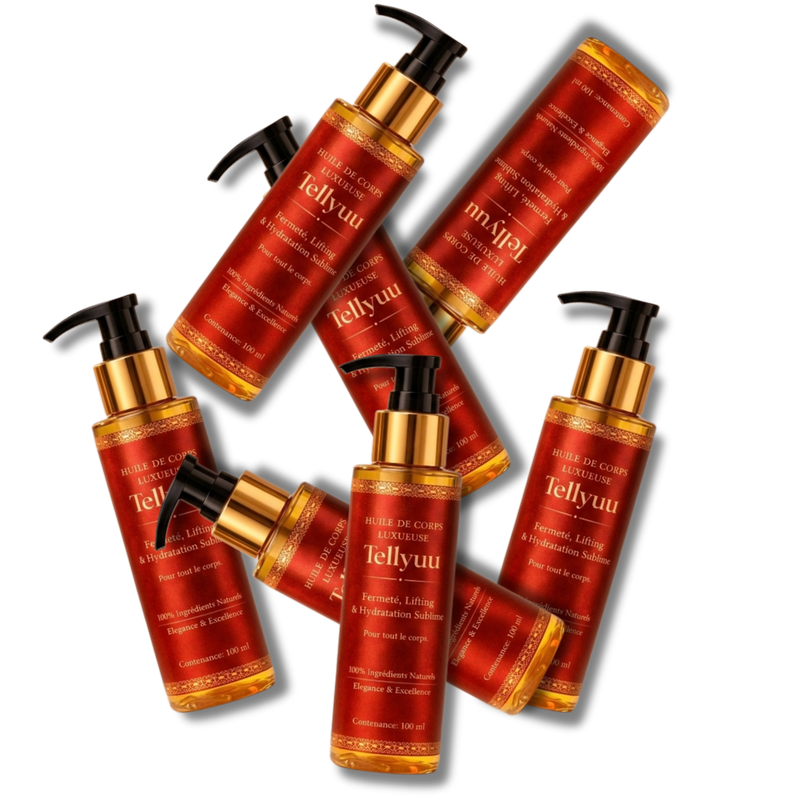 Offrez à vos pieds le confort qu’ils