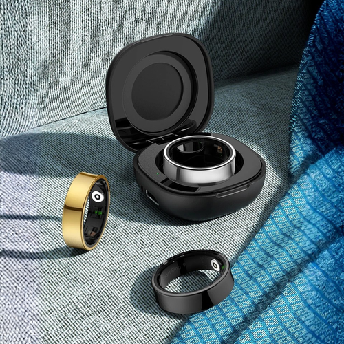 Bague PRO Tellyuu