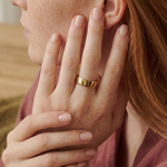 Bague PRO Tellyuu