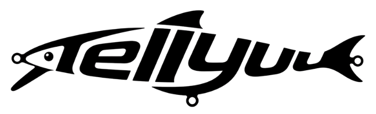 Tellyuu