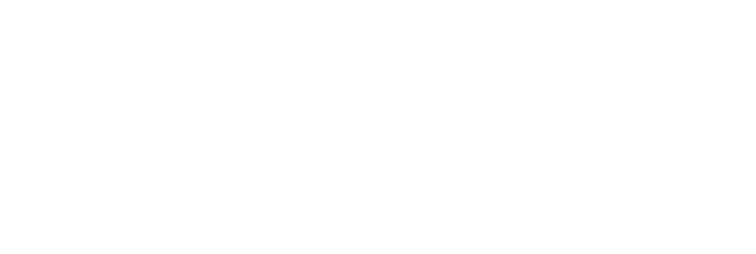 Tellyuu
