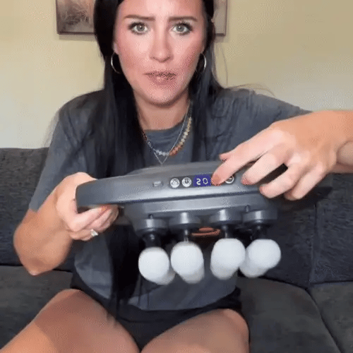 Feature product image