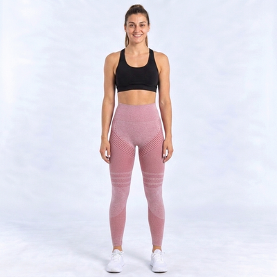 Women'S Workout Leggings 3D Compression Leggings Cellulite Slimming Leggings Women High Waist Woman Clothing Clearance Sale