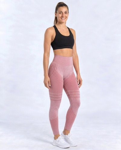 Women'S Workout Leggings 3D Compression Leggings Cellulite Slimming Leggings Women High Waist Woman Clothing Clearance Sale
