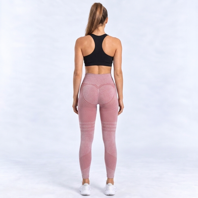 Women'S Workout Leggings 3D Compression Leggings Cellulite Slimming Leggings Women High Waist Woman Clothing Clearance Sale