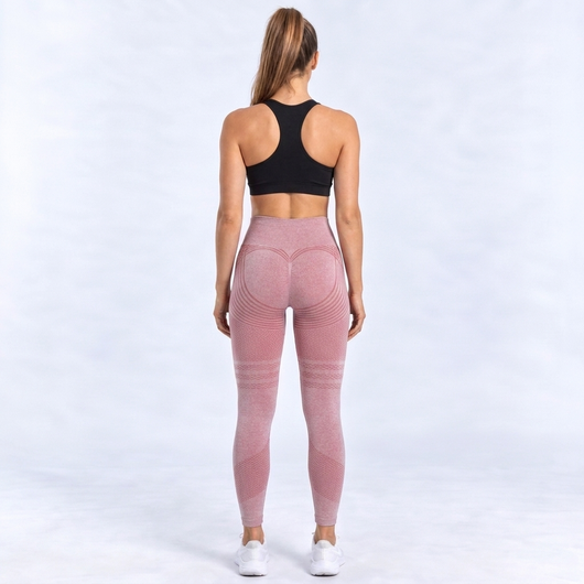 Women'S Workout Leggings 3D Compression Leggings Cellulite Slimming Leggings Women High Waist Woman Clothing Clearance Sale